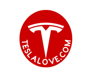 Tesla Love